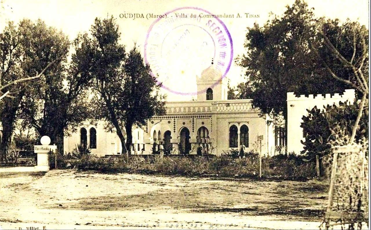 Legion Maroc 1907-1919 - 018.jpg